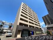 ＪＲ中央本線千種駅まで徒歩3分