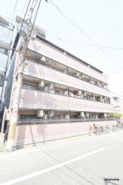 サンライズ壱番館