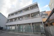 ベルハイム栄町