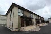 ＪＲ鹿児島本線スペースワールド駅まで徒歩19分