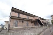 東武野田線梅郷駅まで徒歩21分