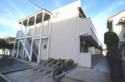 ＪＲ根岸線洋光台駅まで徒歩11分