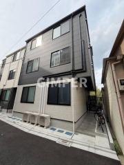 G BASE町屋EAST301