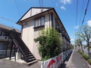 ＪＲ山陽本線新倉敷駅まで徒歩52分