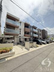阪急神戸線塚口駅まで徒歩7分