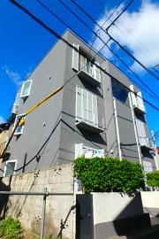 東京メトロ千代田線北千住駅まで徒歩15分