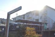 CherryBlossom香里