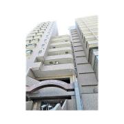 ライオンズマンション平塚宝町