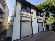 大谷口戸建