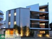 フレンシア学芸大学