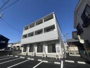 AMELO台原