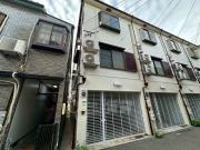田川北2丁目戸建A棟