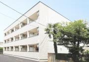 ミリアビタ南本町