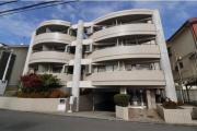シャトー柴原