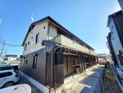 ＪＲ京浜東北・根岸線大宮駅までバス約6分 徒歩2分