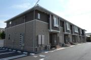 ＪＲ吉備線総社駅まで徒歩17分