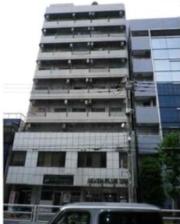ダイヤモンドレジデンス錦糸町