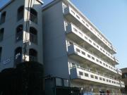 ハイツ東山B