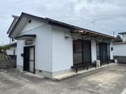 東浜町戸建て
