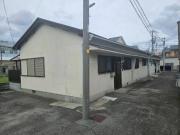 出在家町15-15平屋