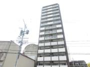 プレサンスmiu新栄
