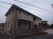 山陽電鉄本線尾上の松駅まで徒歩12分