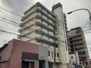 フジビルNo.11