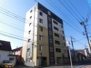 アルテイーストタワー