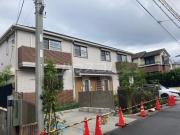 シー ウィンド 鵠沼