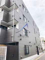 WED COURT M