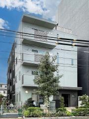 コンフォート.S
