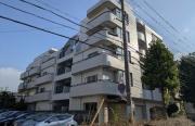 ＪＲ東海道本線芦屋駅まで徒歩5分