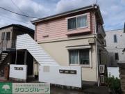 サンクレエル船橋