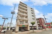 グランディール京田辺