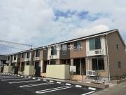 ＪＲ山陰本線豊岡駅までバス約9分 徒歩2分