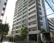 グローベル新大久保マスターズゲート