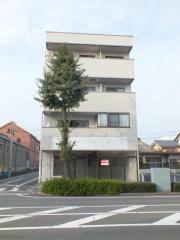 表町ビル