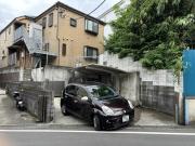 相鉄本線上星川駅まで徒歩12分