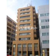 ダイアパレス中新町