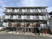 サニーコート大利