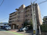 キャッスルイン小田部