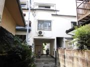 京王線笹塚駅まで徒歩5分