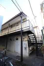 ＪＲ中央線中野駅まで徒歩9分