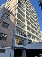 東京メトロ銀座線田原町駅まで徒歩5分