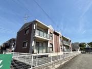 筑豊電気鉄道今池駅まで徒歩15分