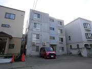 Viere平岸