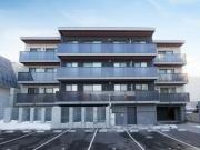 S-RESIDENCE琴似本通avanta