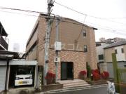 アンプルールフェールエトワール金山