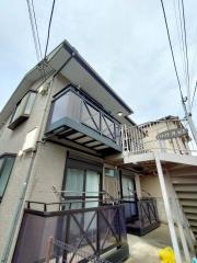 COZYPLACE