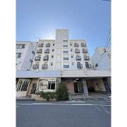 地下鉄東山線一社駅まで徒歩4分